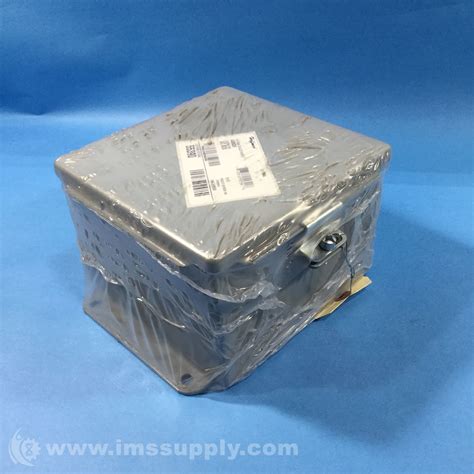 hoffman junction box 6x6x4|hoffman & catalog.